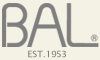  神戸 BAL